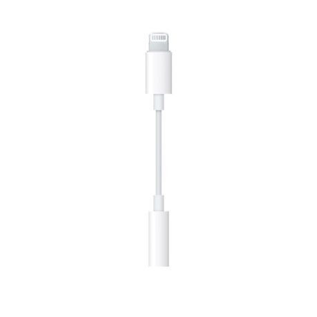 Audio Connector For Iphone 7