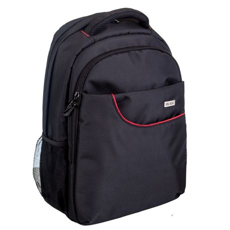 laptop backpack takealot