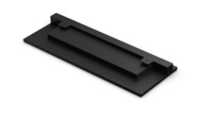 Xbox One S Console Stand (Xbox One)