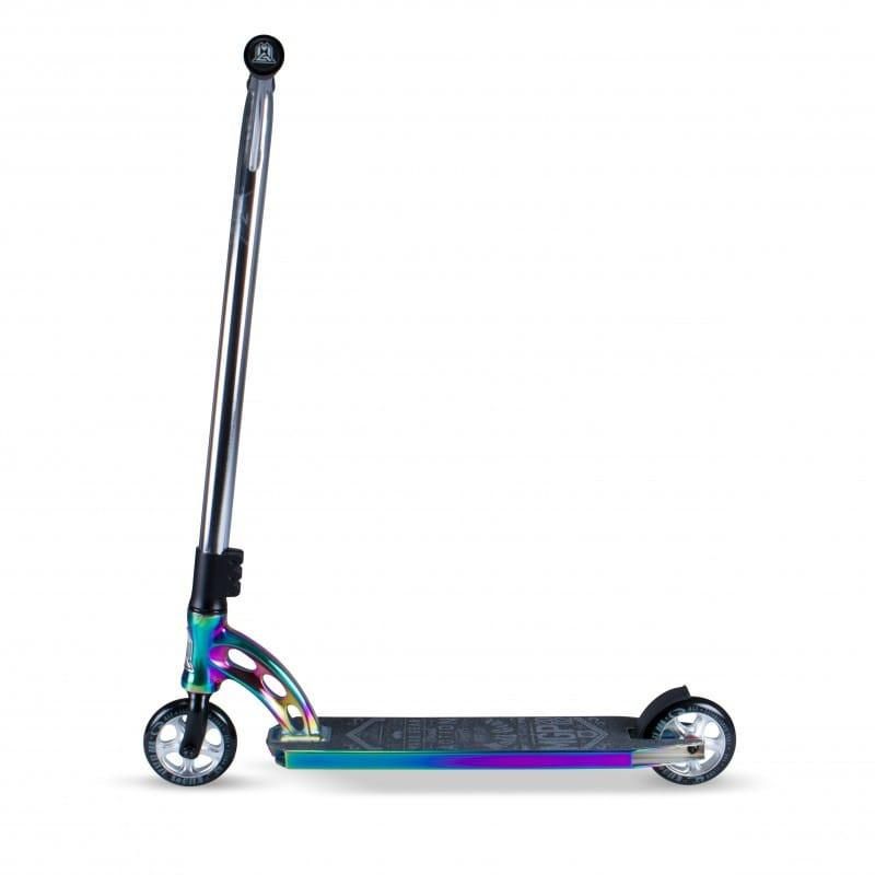 Cheap Mgp Pro Scooters Cheap Mgp Pro Scooters