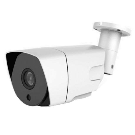 intelli vision cctv