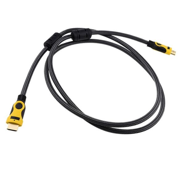 Intelli-Vision HDMI Cable - 1.5M