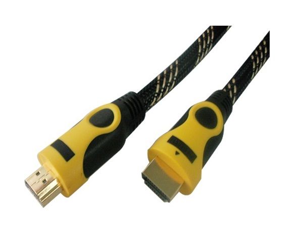 Intelli-Vision HDMI Cable - 20M