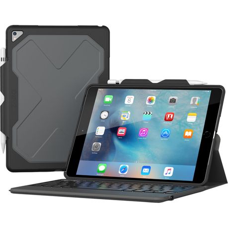 10.5 ipad keyboard case