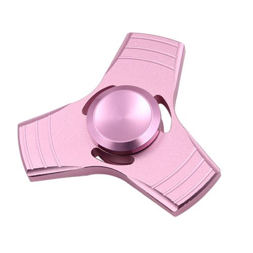 Rose Gold image