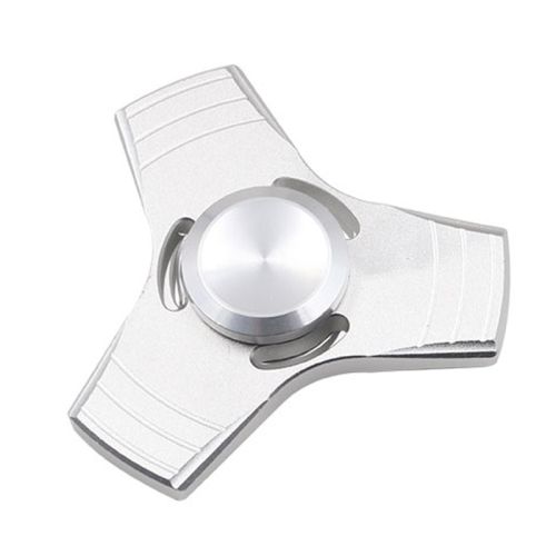 Silver image