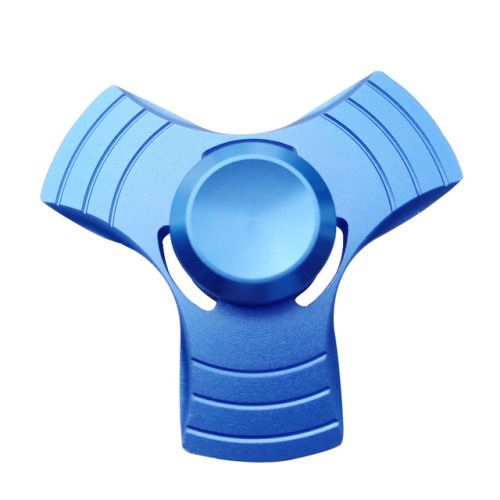 Blue image
