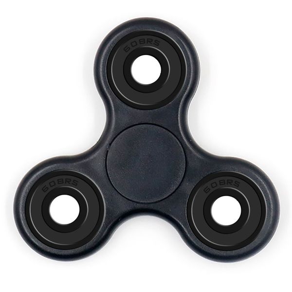 Black image