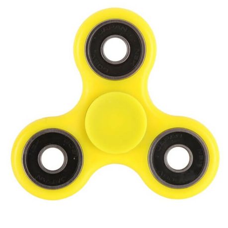 fidget cube takealot