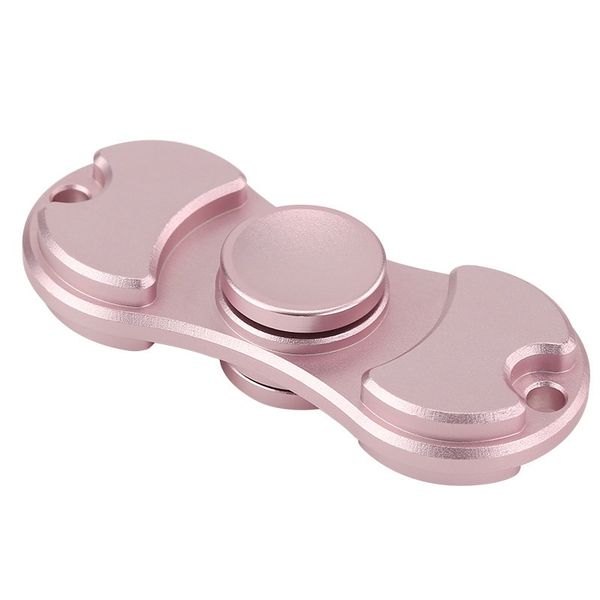 Rose Gold image