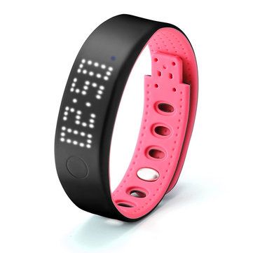 Pink image