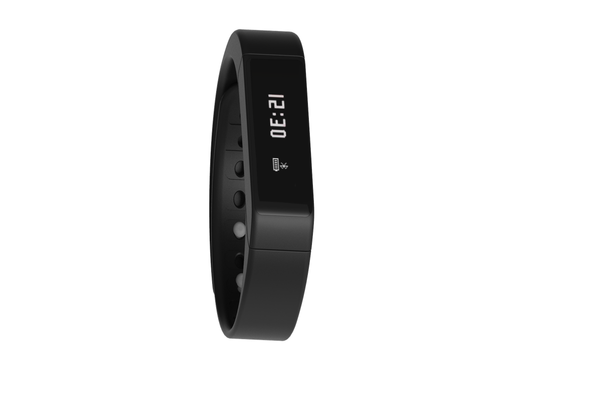 fitness watches takealot