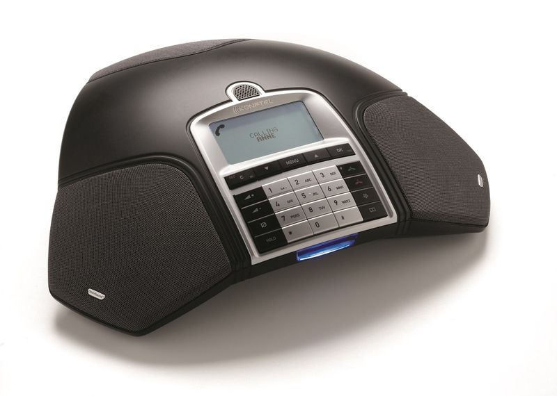 Konftel 250 Conference Speaker Phone