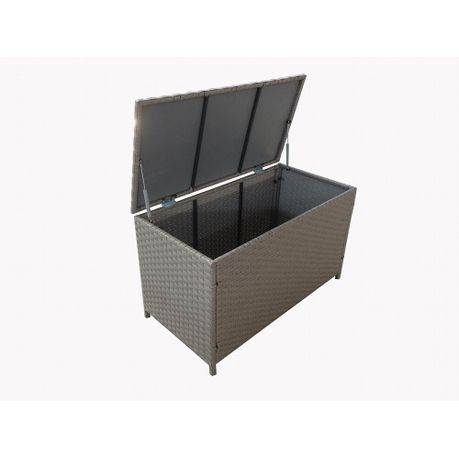 Fine Living Rattan Storage Container In South Africa Fine Living Rattan Storage Container