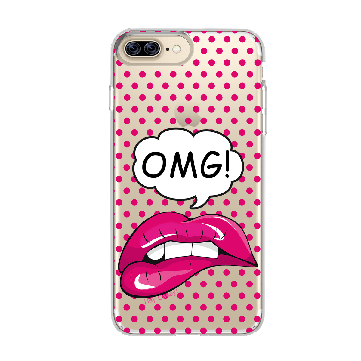 lips iphone 8 case lips iphone 8 case