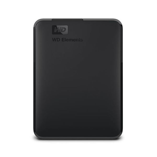WD Elements Portable 1TB USB 3.0