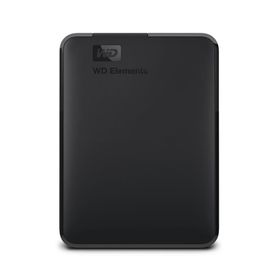 WD Elements Portable 1TB USB 3.0 | Shop Today. Get it Tomorrow ...