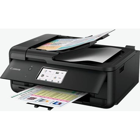 buy inkjet printer