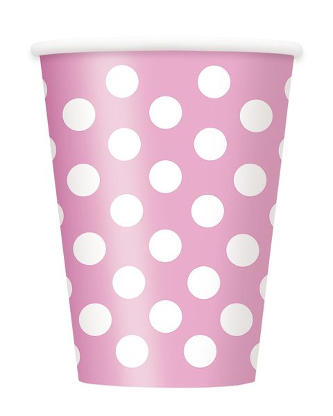 Light Pink image