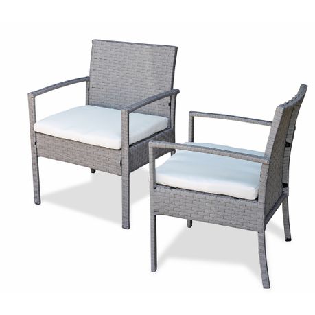 patio sets under $200