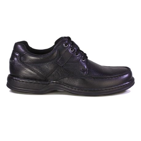 randall hush puppies