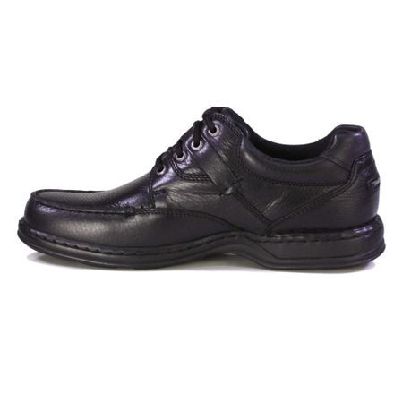 Hush cheap puppies randall