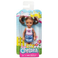 barbie chelsea can be snack supermarket playset