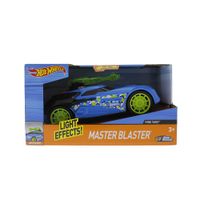 hot wheels master set for sale