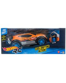 rc cars takealot