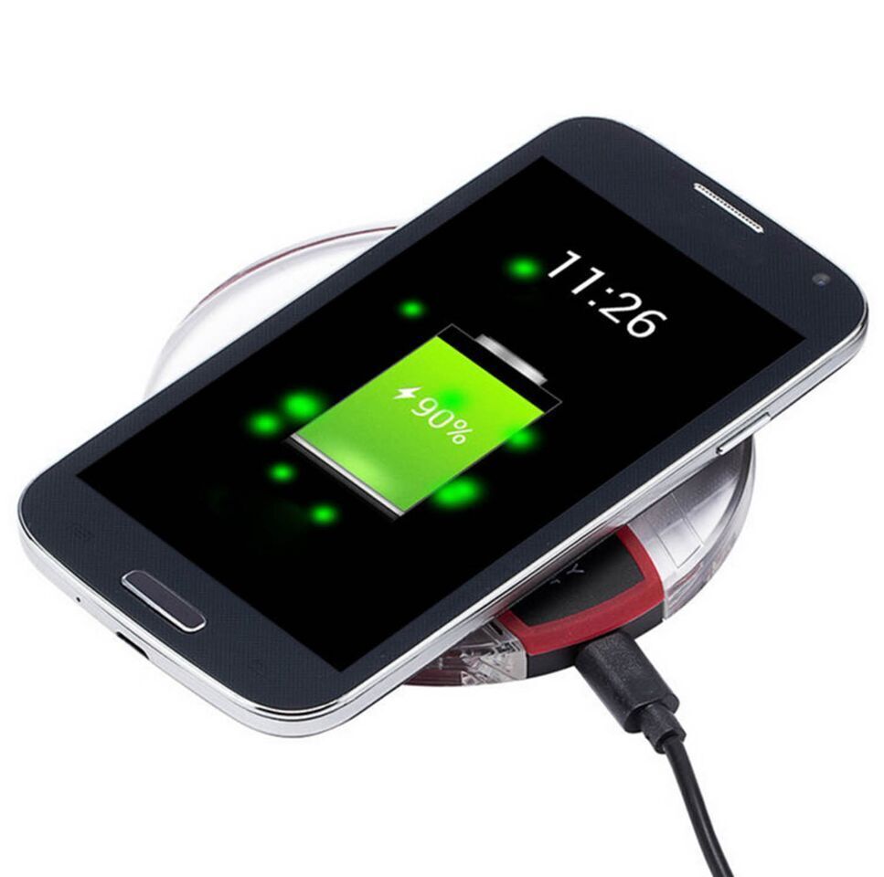 tuff-luv-wireless-charger-for-iphone-8-8-plus-x-samsung-buy-online