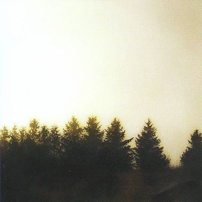 Boy Omega - Hope On The Horizon (CD)