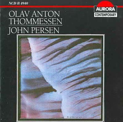 Csv, 56, Opp Ned (Rpo, Bergen Po, Oslo Youth Choir) (CD / Album)