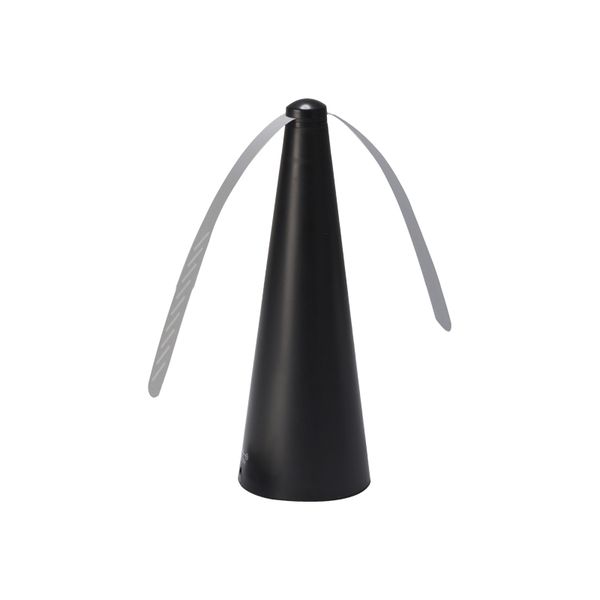 Insect Fan Repeller USB