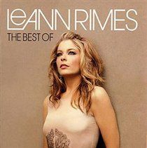 Best of Leann Rimes - (Import CD)
