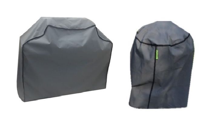 Charcoal (Size: M image