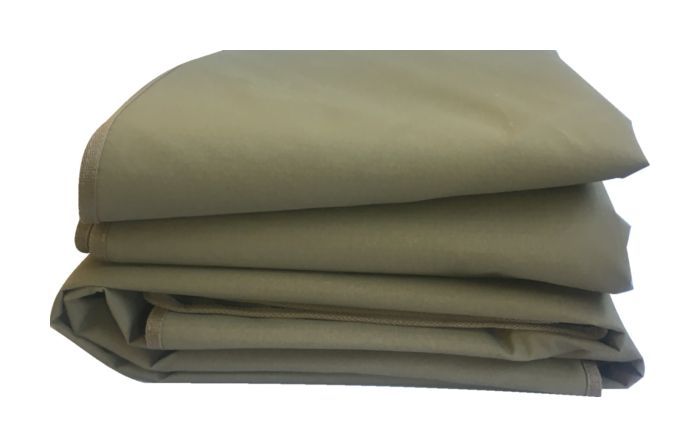 Dove Grey (Size: M image