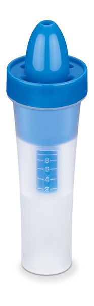 Beurer IH 26 / IH 21 Nasal Douche Replacement