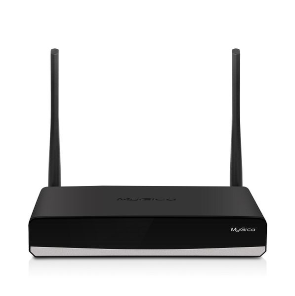 Mygica ATV1960 Octa Core Android TV Box