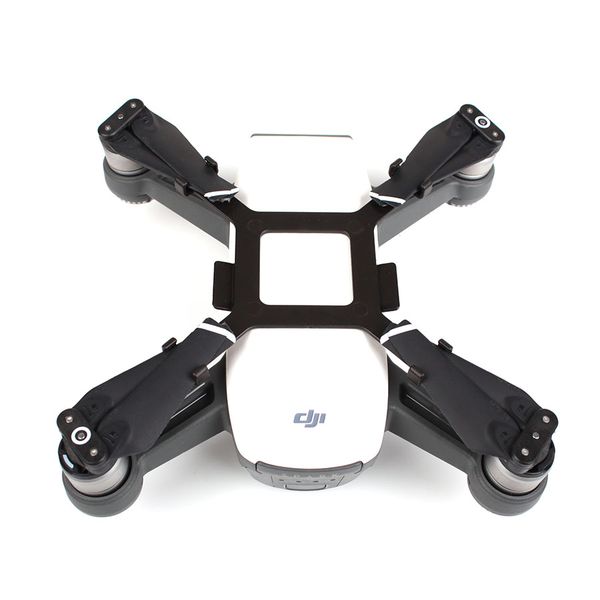 Xtreme Xccessories Quick Release Protective Guard for DJI Spark Drone