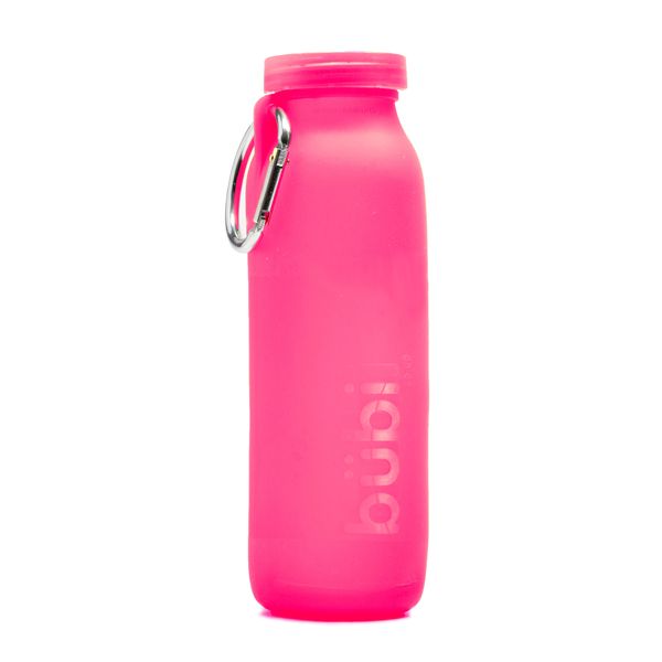 650Ml image