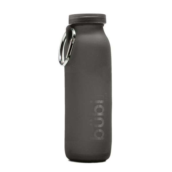 650Ml image