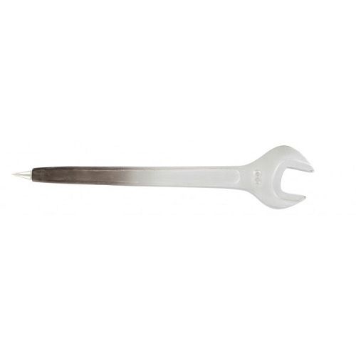 Pylones - Silver Wrench Pen