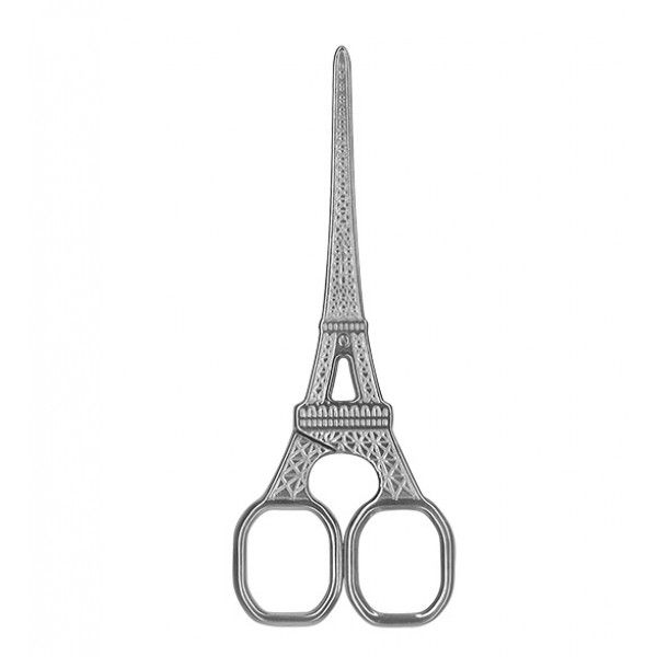Pylones - Eiffel Tower Scissors