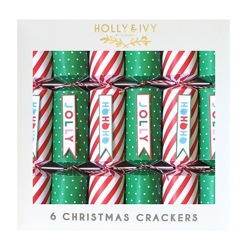 holly ivy guess who christmas crackers buy online in holly ivy guess who christmas crackers buy online in