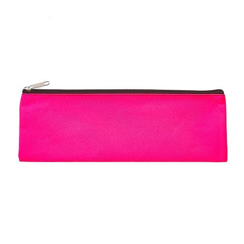Meeco - Pencil Bag - Pink