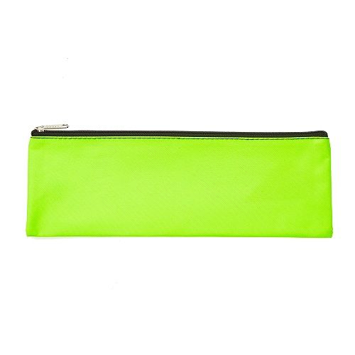 Meeco - Pencil Bag - Green