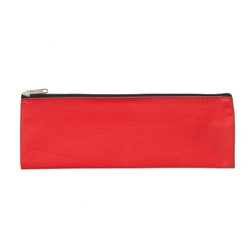 Meeco - Pencil Bag - Red