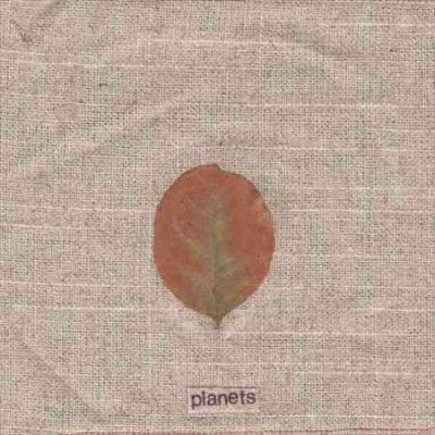 Planets - (Import CD)