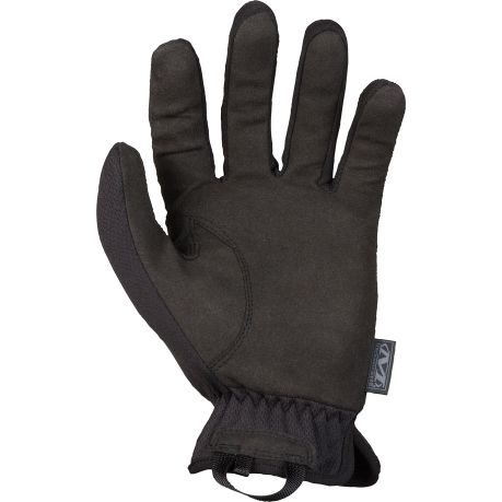 mechanix fastfit covert