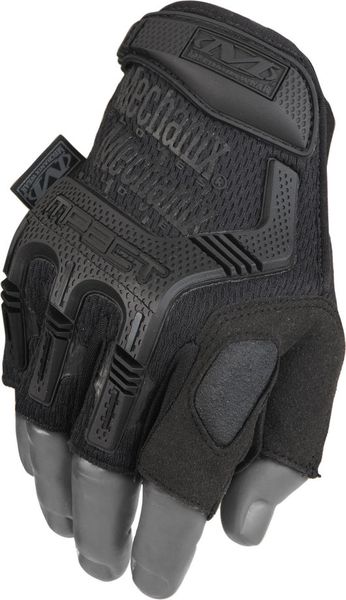 Mechanix Wear M Pact Fingerless Covert Glove